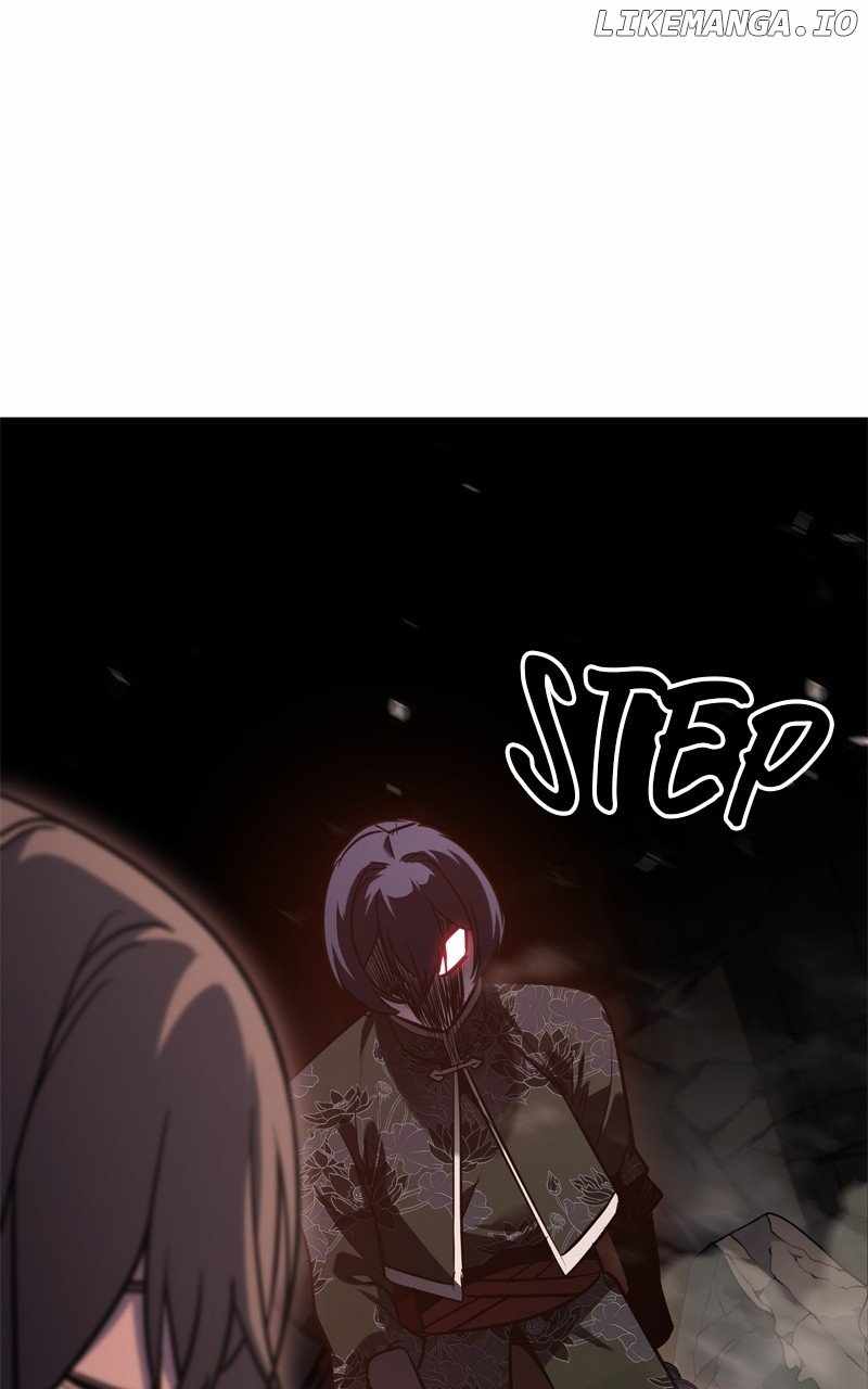 I Reincarnated As The Crazed Heir Chapter 143 52